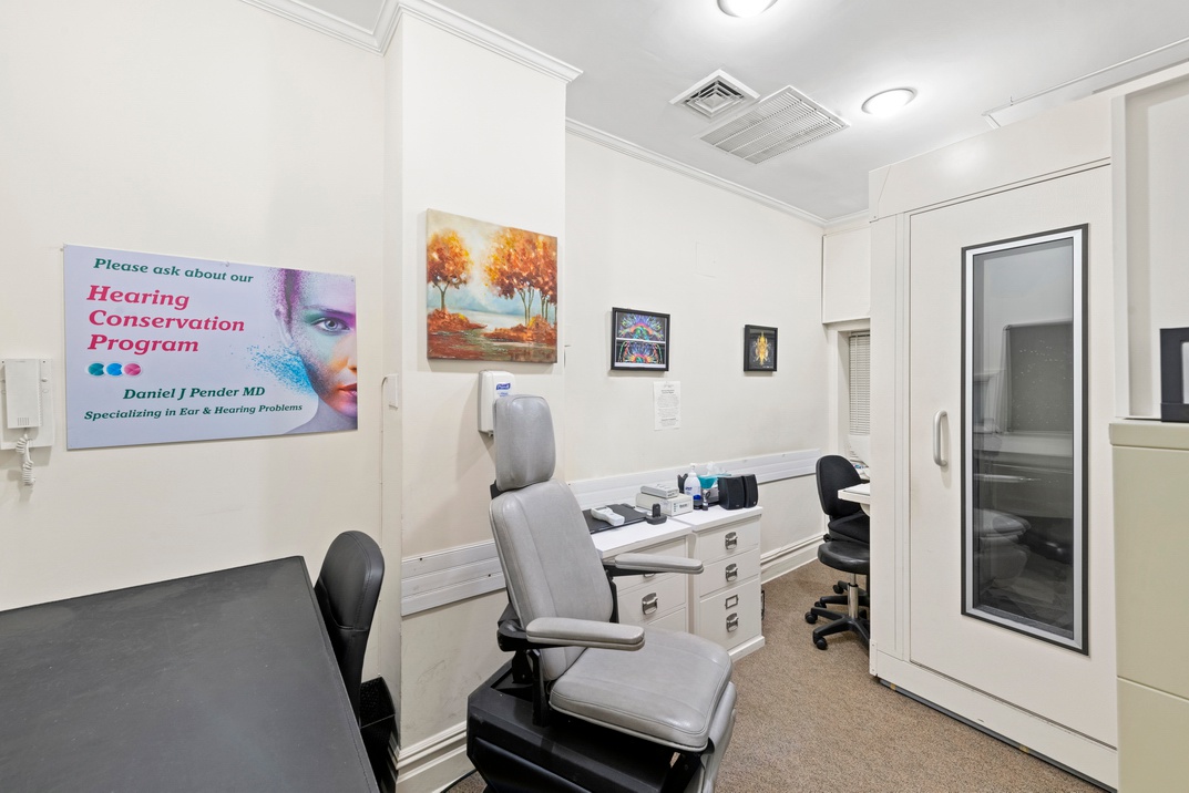 #11 photo, 145 West 86th Street, 曼哈頓 上西城 Upper West Side , New York 10024