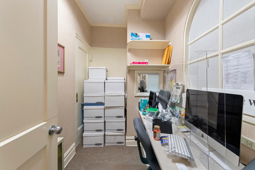 #12 photo, 145 West 86th Street, 曼哈頓 上西城 Upper West Side , New York 10024