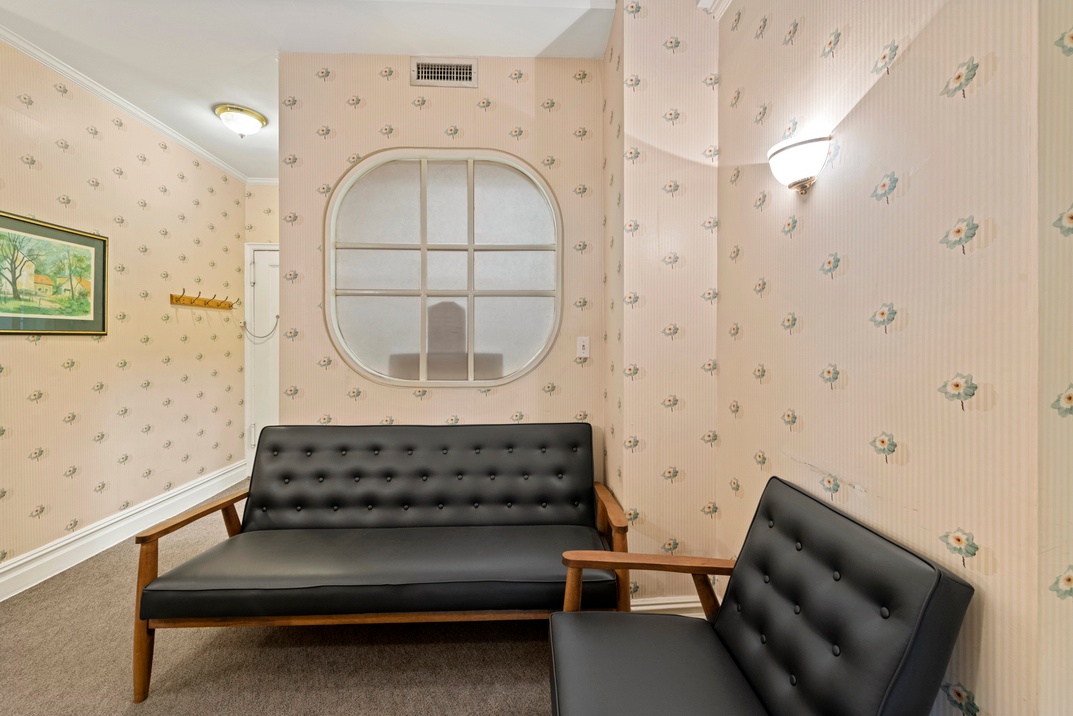 #4 photo, 145 West 86th Street, 曼哈頓 上西城 Upper West Side , New York 10024