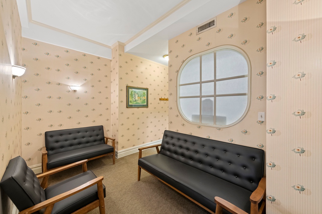 #5 photo, 145 West 86th Street, 曼哈頓 上西城 Upper West Side , New York 10024