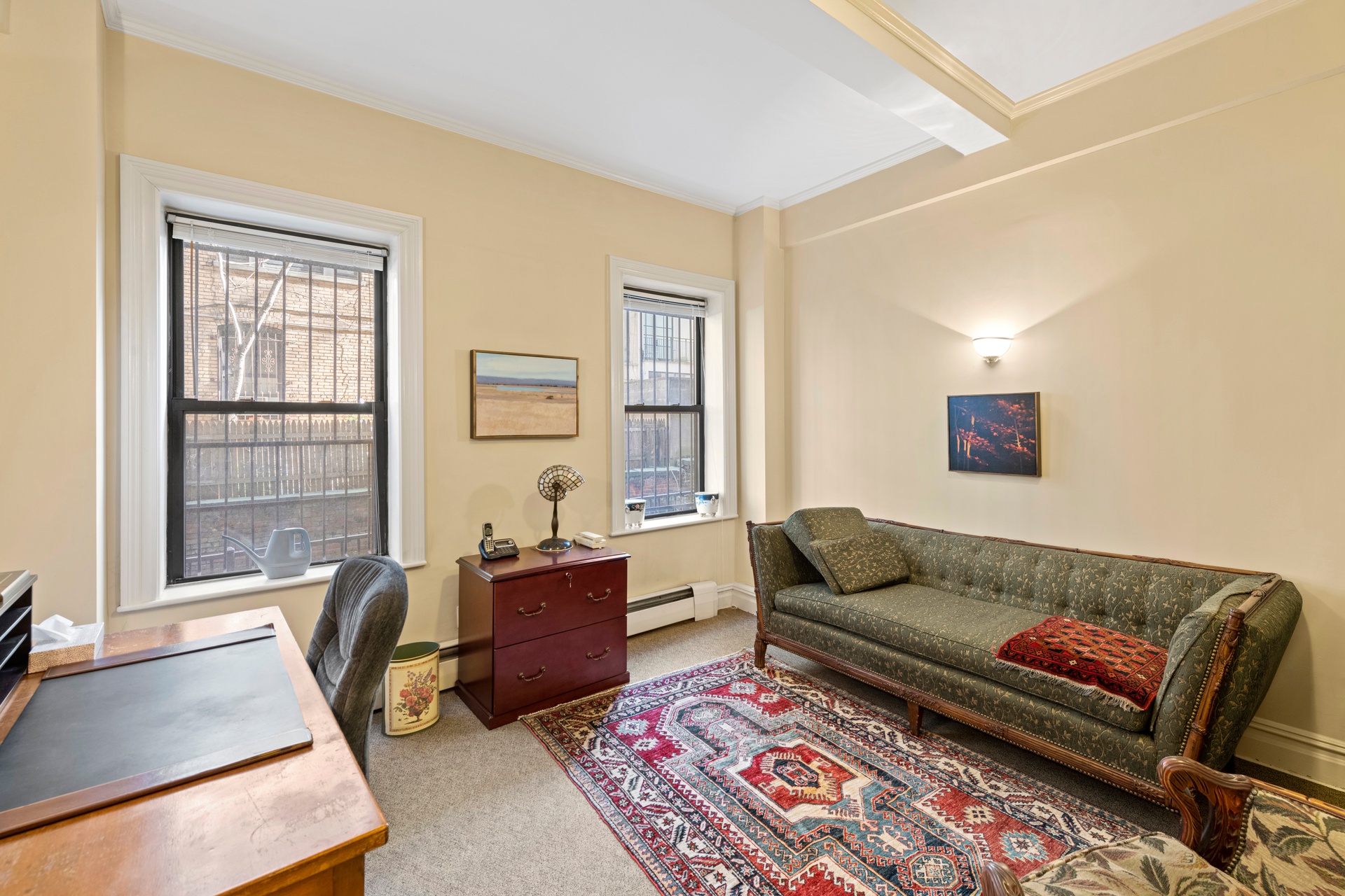 #6 photo, 145 West 86th Street, 曼哈頓 上西城 Upper West Side , New York 10024