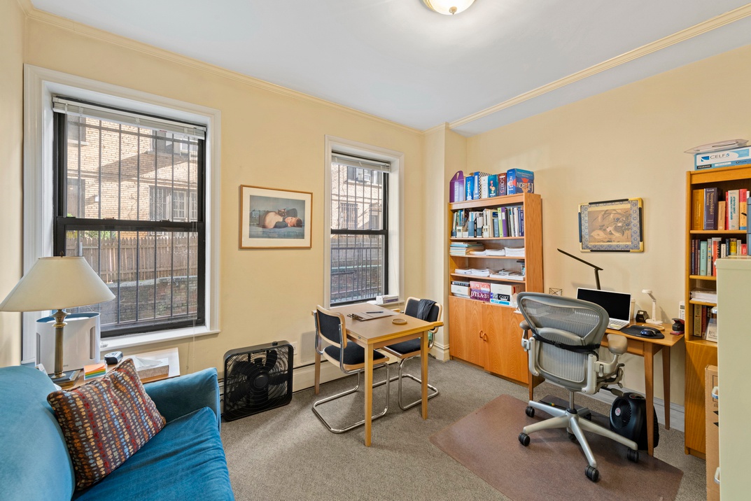 #7 photo, 145 West 86th Street, 曼哈頓 上西城 Upper West Side , New York 10024