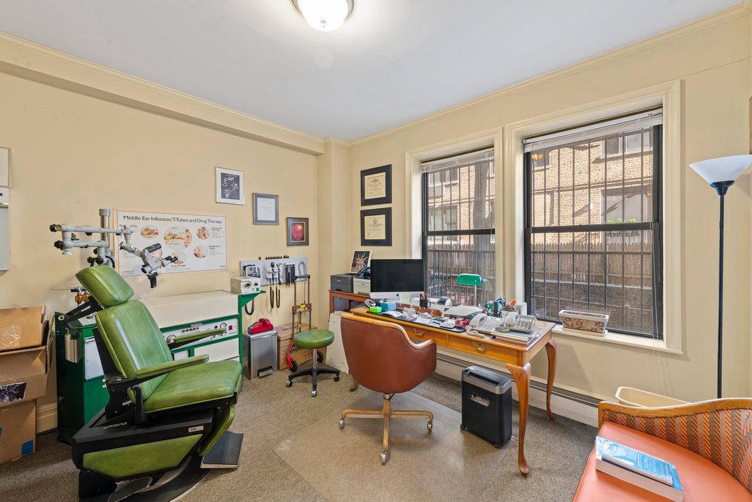 #8 photo, 145 West 86th Street, 曼哈頓 上西城 Upper West Side , New York 10024