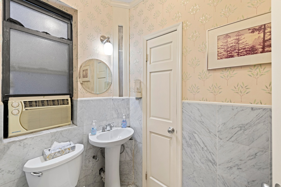 #9 photo, 145 West 86th Street, 曼哈頓 上西城 Upper West Side , New York 10024