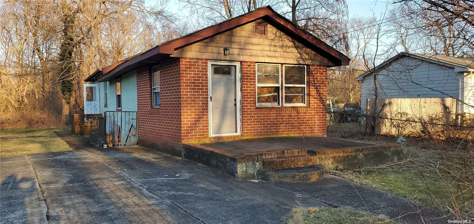 #1 photo, 151 Robert Street, Mastic , NY 11950