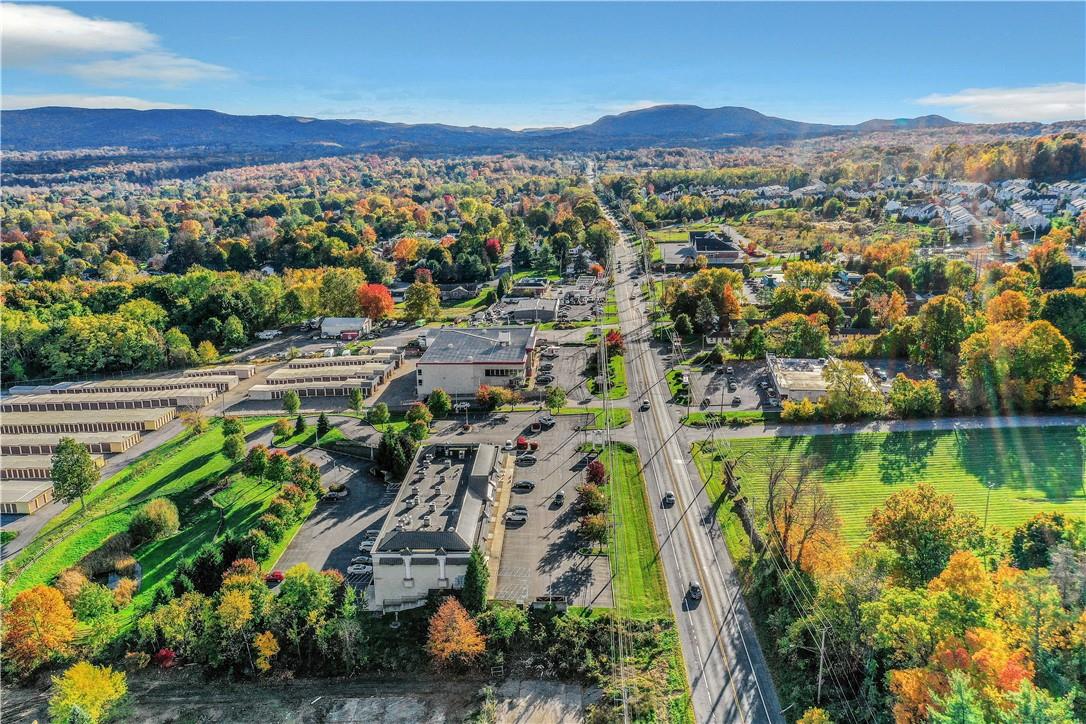 #10 photo, 145 Windsor Highway, New Windsor , NY 12553