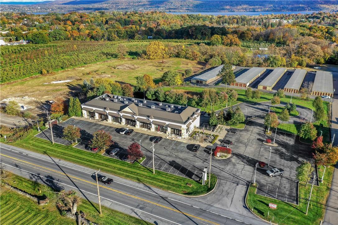 #12 photo, 145 Windsor Highway, New Windsor , NY 12553