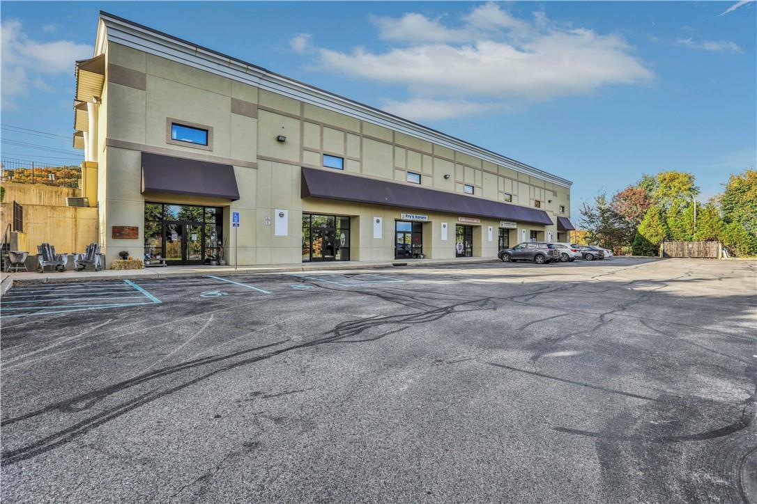 #3 photo, 145 Windsor Highway, New Windsor , NY 12553