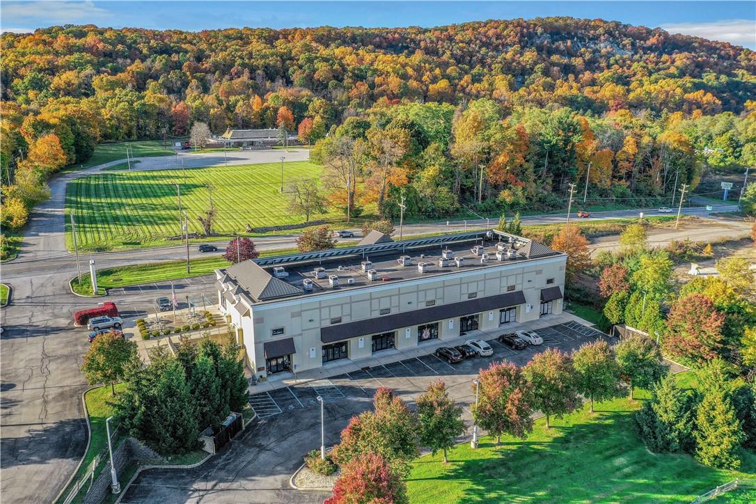 #6 photo, 145 Windsor Highway, New Windsor , NY 12553