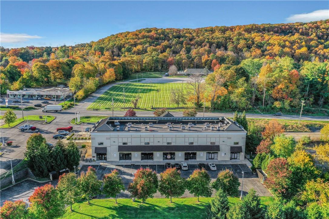 #7 photo, 145 Windsor Highway, New Windsor , NY 12553