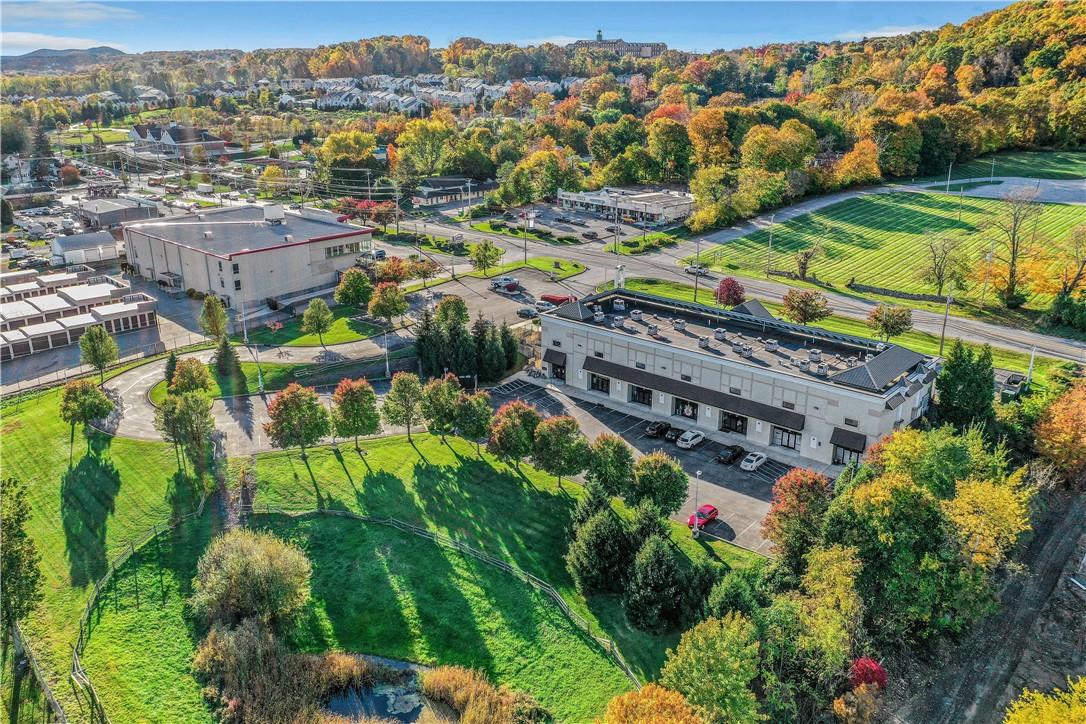 #8 photo, 145 Windsor Highway, New Windsor , NY 12553