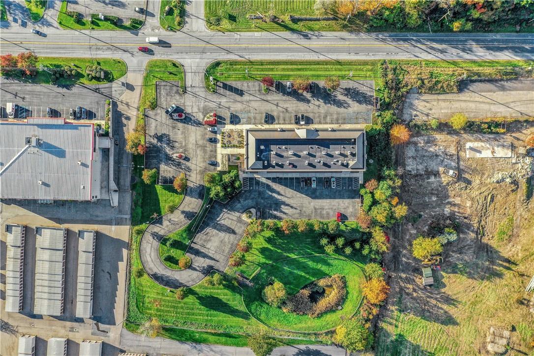 #9 photo, 145 Windsor Highway, New Windsor , NY 12553