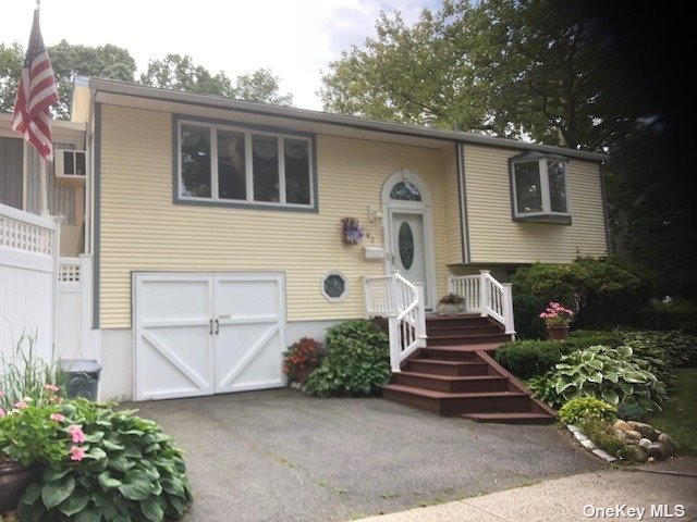 #1 photo, 43 Penny Drive, Huntington Station , NY 11746