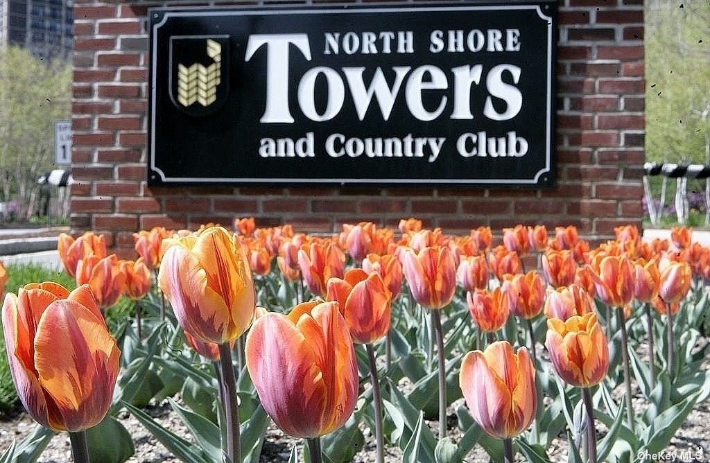 #1 photo, 27010 Grand Central Parkway, 皇后区 花卉园 Floral Park , NY 11005