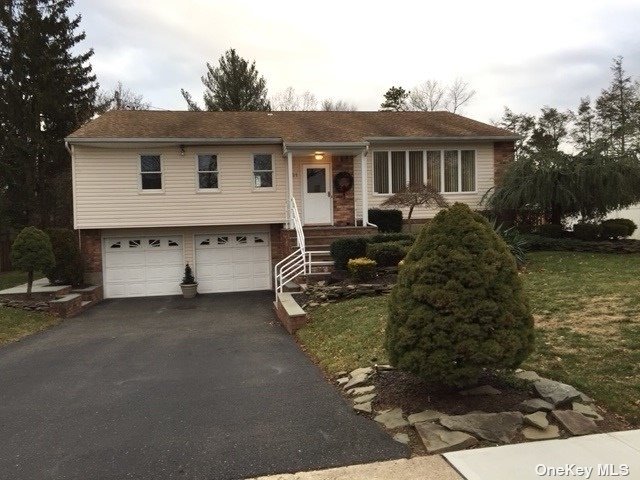 #1 photo, 81 Bobann Drive, Nesconset , NY 11767