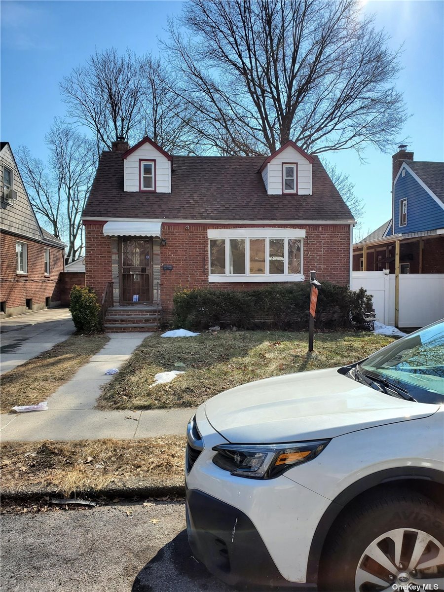 #1 photo, 209-22 Whitehall Terrace, Jamaica , NY 11427
