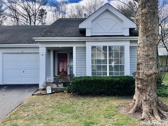 #1 photo, 16 Villanova Court, サフォーク郡 Ridge , NY 11961