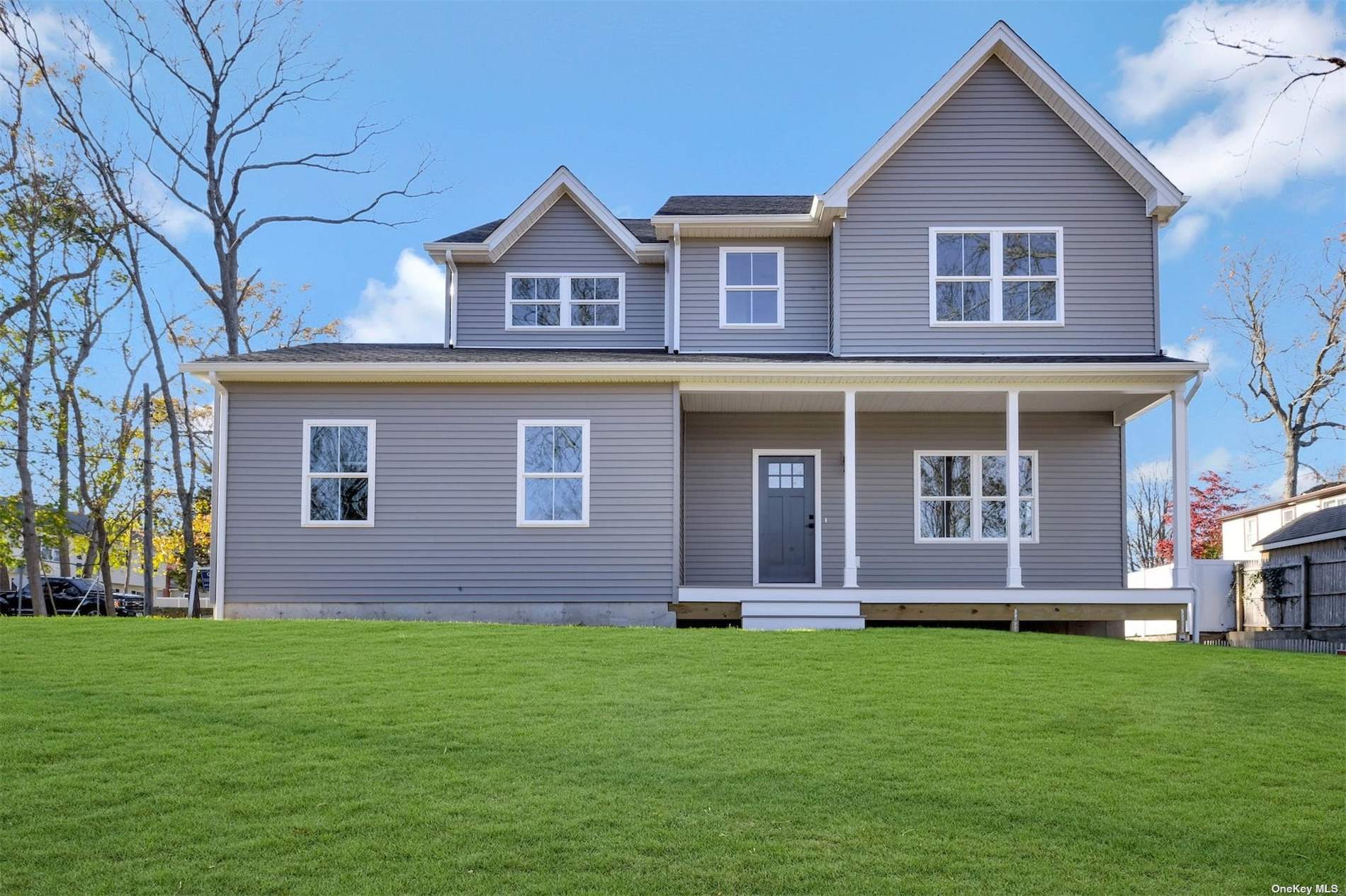 #1 photo, 3 Zebra Road, 東長島 Rocky Point , NY 11778