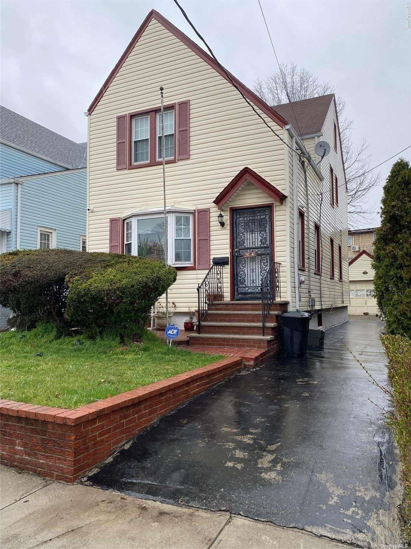 #1 photo, 93-47 210th Place, Queens Village , NY 11428