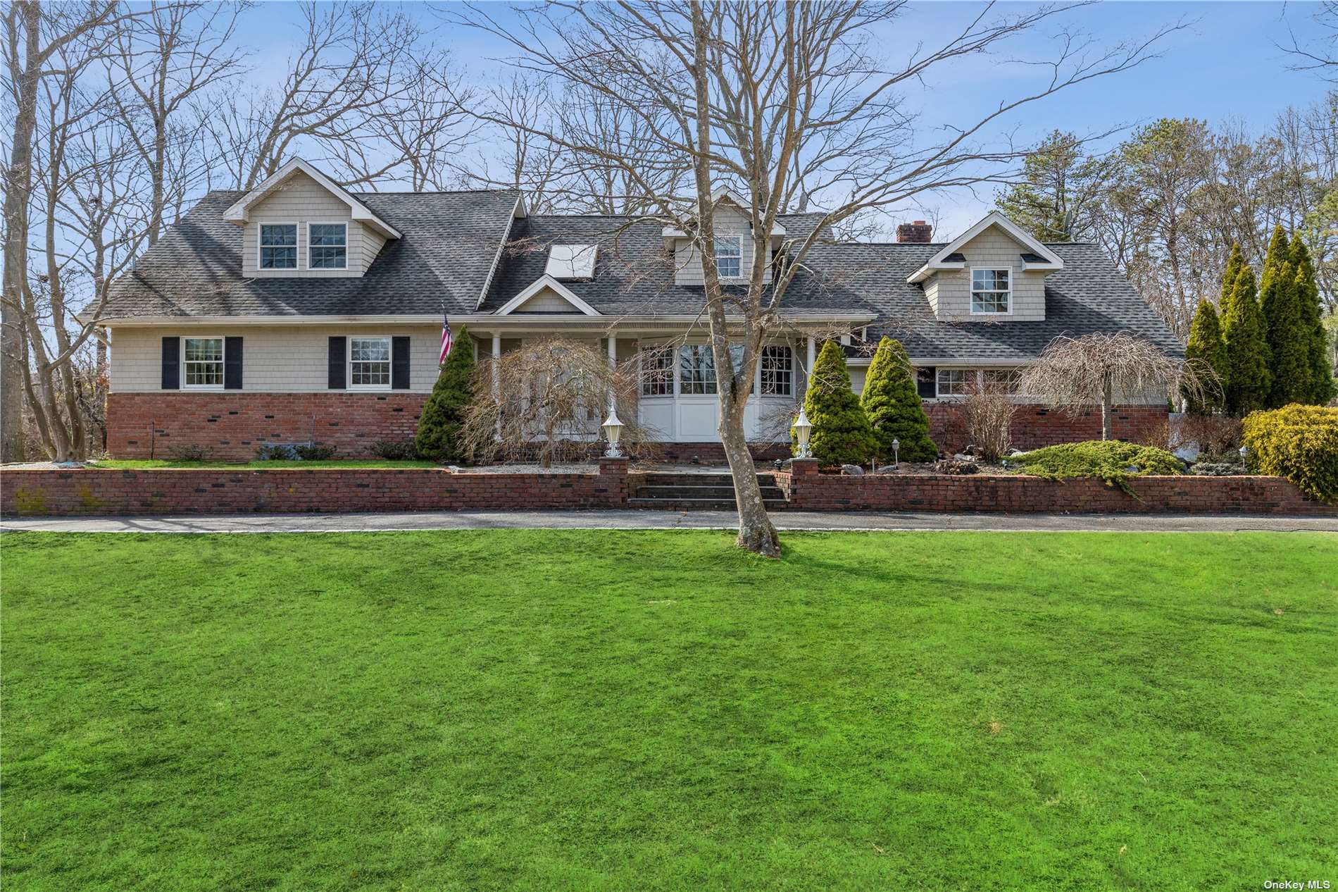 #1 photo, 90 Croft Lane, Smithtown , NY 11787