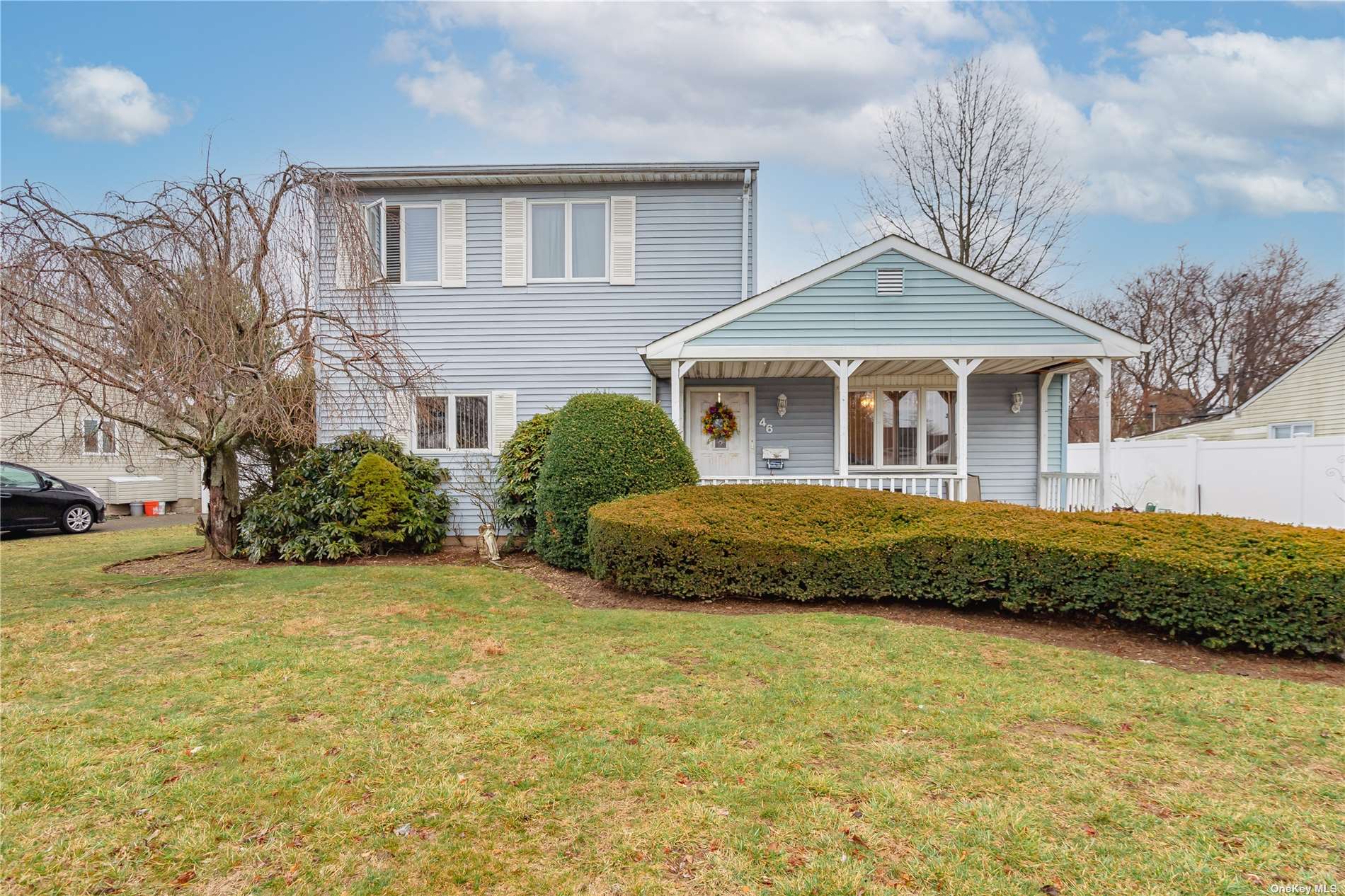 #1 photo, 46 Plainedge Drive, Bethpage , NY 11714
