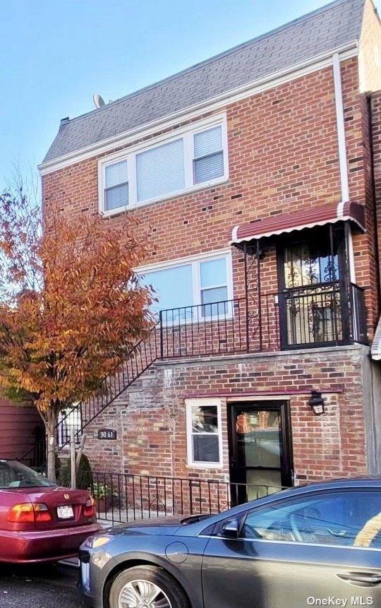 #1 photo, 30-61 47th Street, Astoria , NY 11103