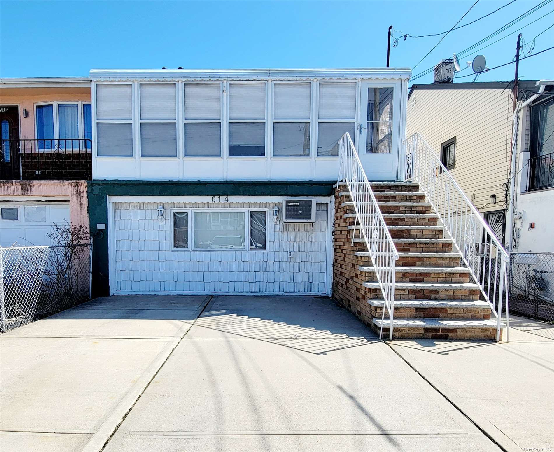 #1 photo, 614 Beach 69th Street, Arverne , NY 11692