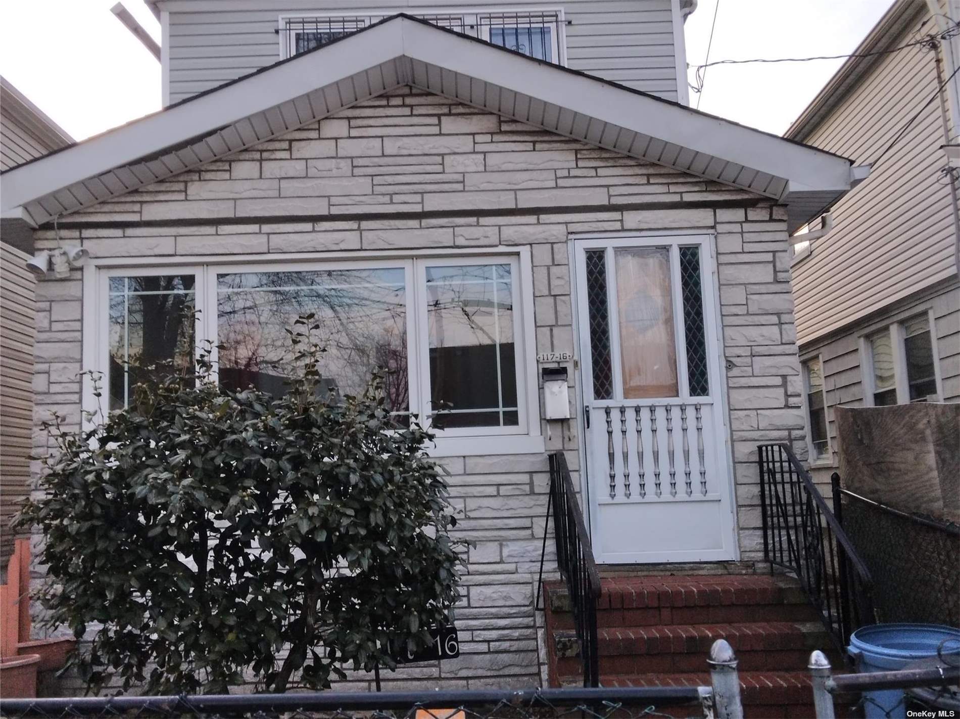 #1 photo, 117-16 193rd Street, 皇后區 牙買加 Jamaica , NY 11412