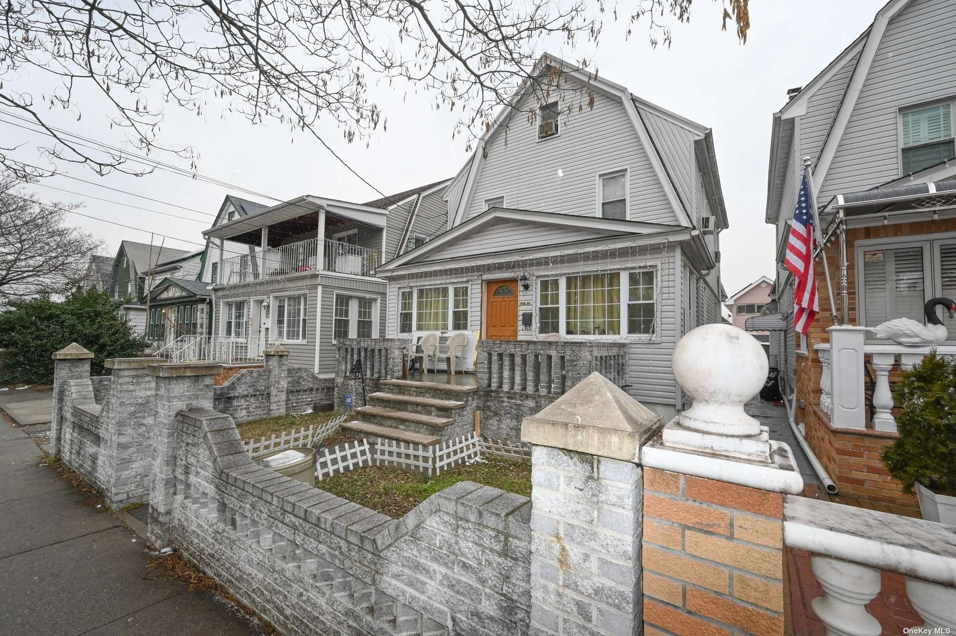 #1 photo, 150-24 114th Road, 皇后區 牙買加 Jamaica , NY 11434