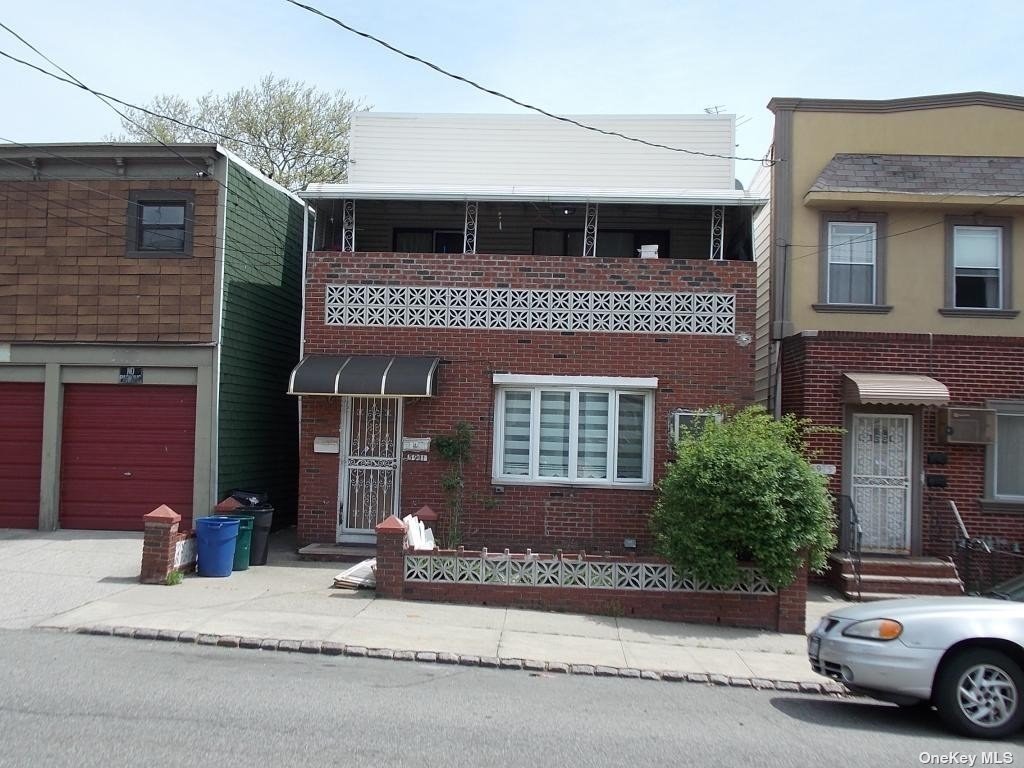 #1 photo, 59-11 69th Place, Maspeth , NY 11378