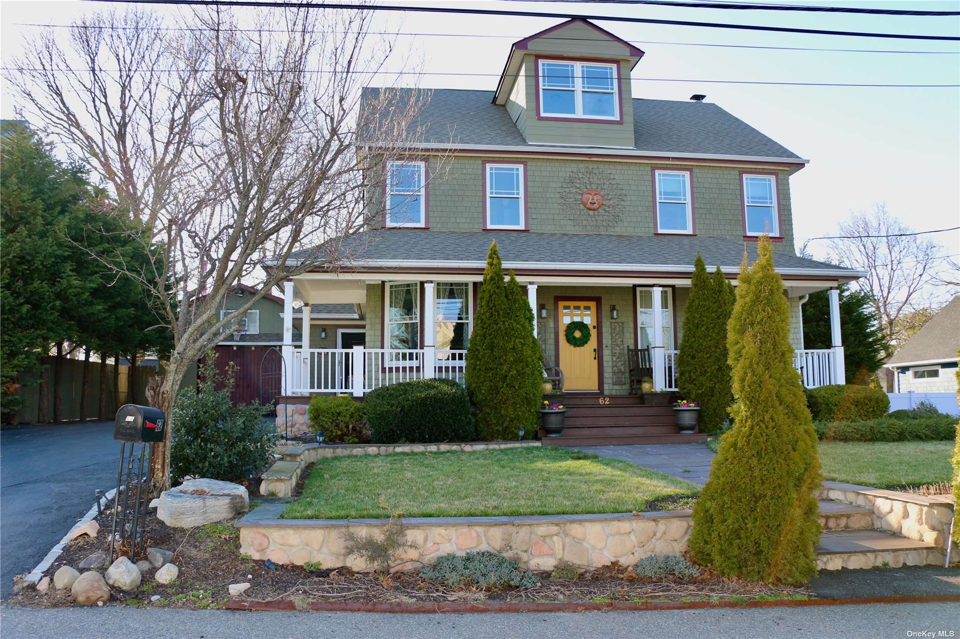 #1 photo, 62 Ellis Avenue, Northport , NY 11768