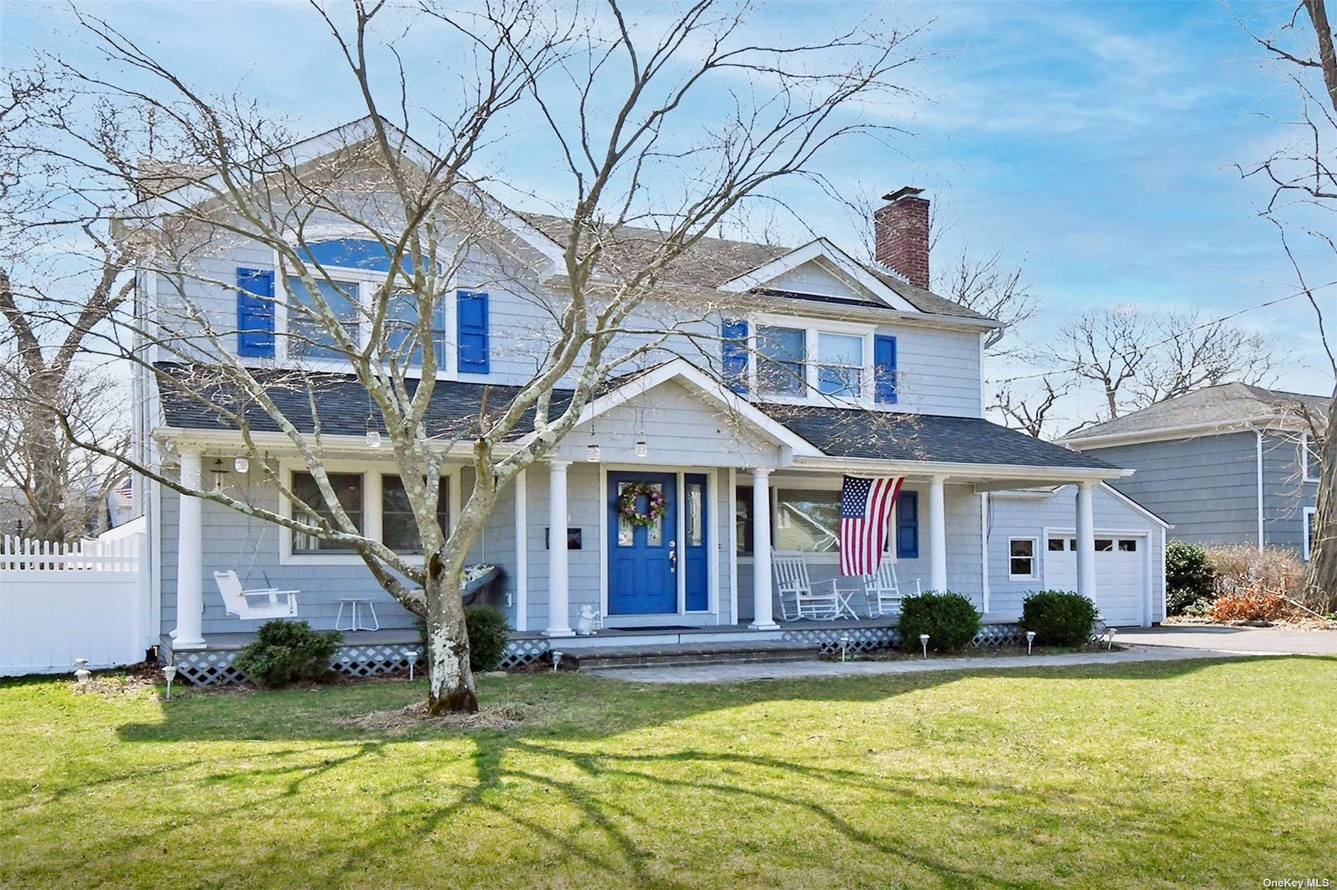 #1 photo, 20 Stewart Street, East Islip , NY 11730