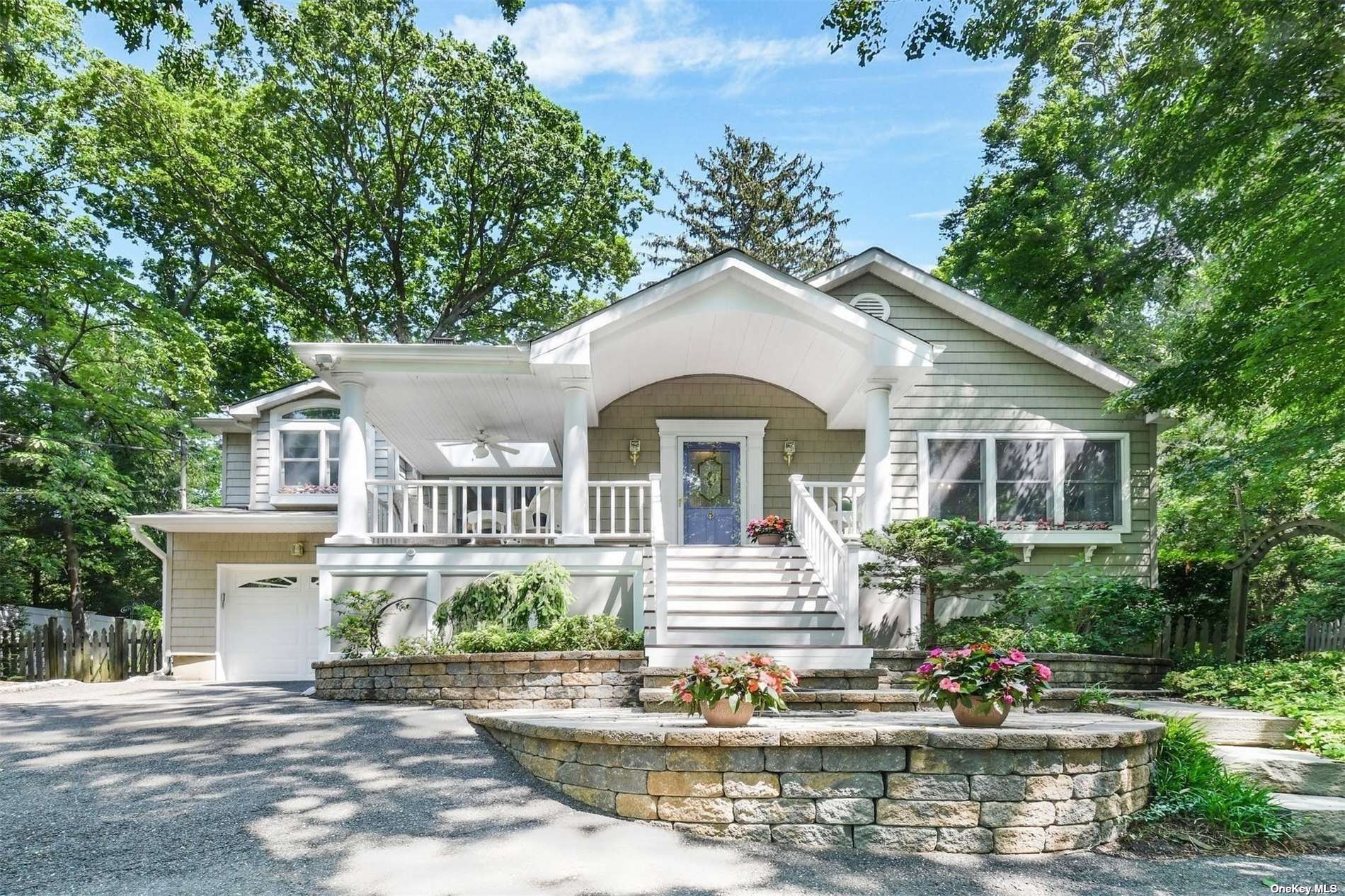 #1 photo, 240 Norwood Avenue, Northport , NY 11768