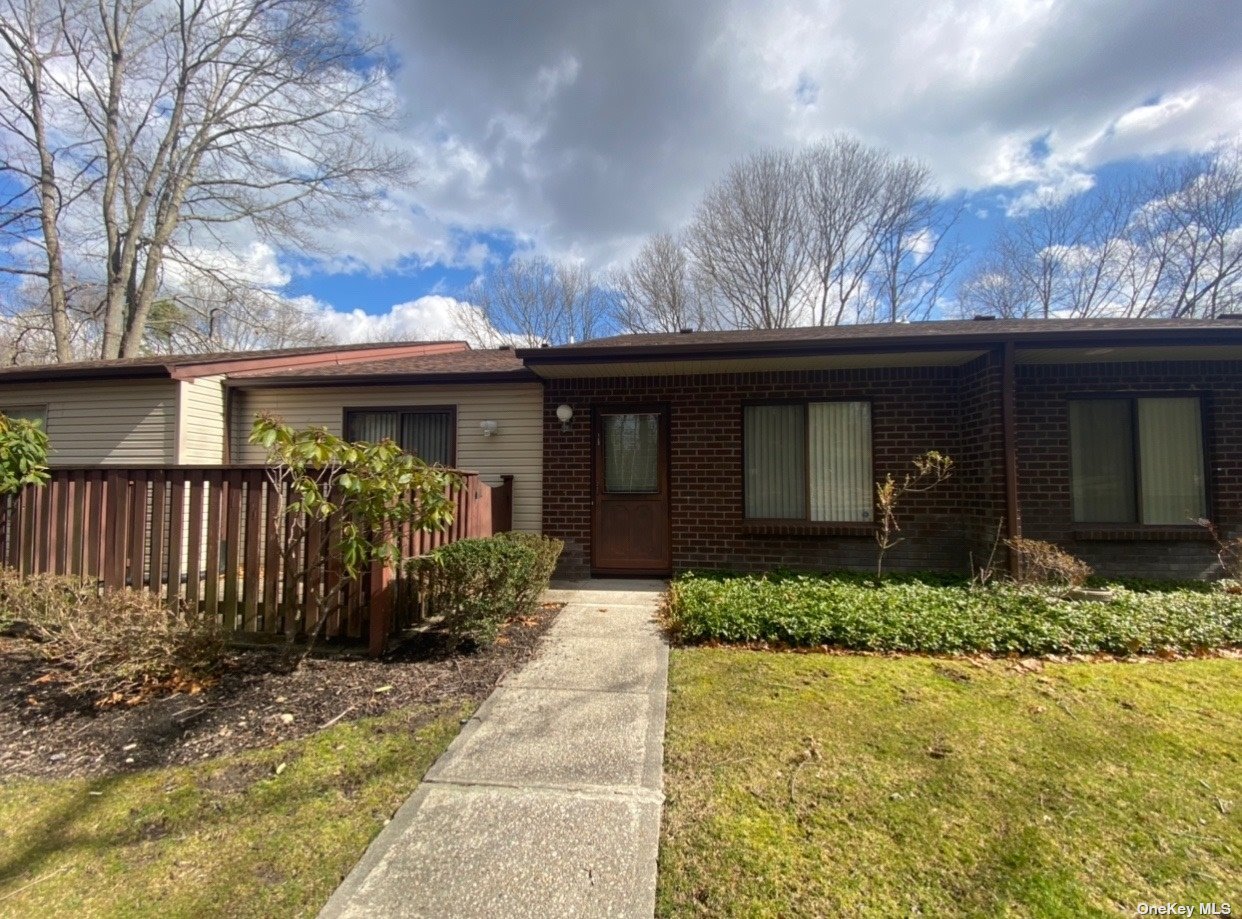 #1 photo, 113 Birchwood Road, Coram , NY 11727