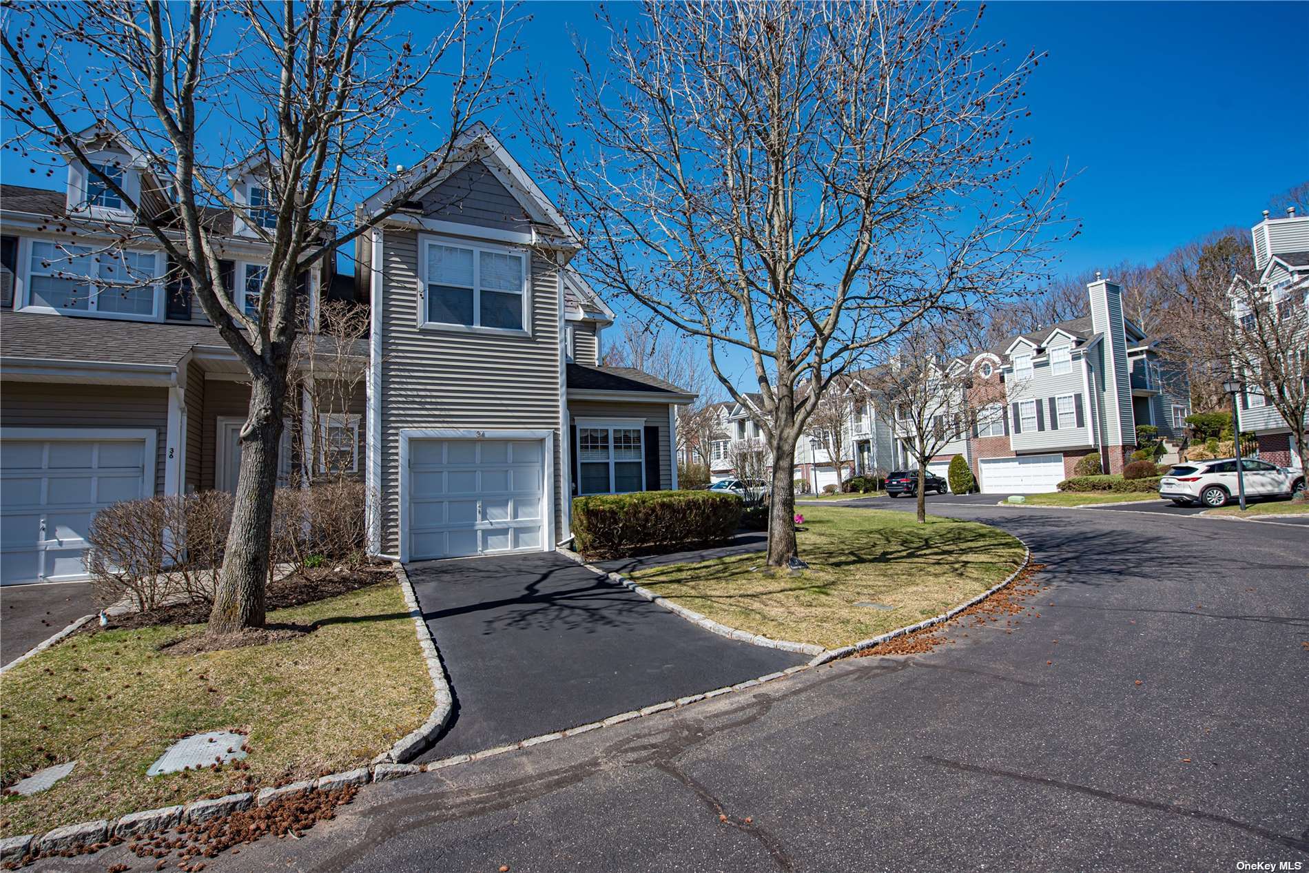 #1 photo, 34 Paddington Circle, 東長島 史密斯敦 Smithtown , NY 11787