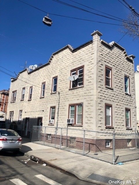 #1 photo, 89-29 138th Street, 皇后區 牙買加 Jamaica , NY 11435