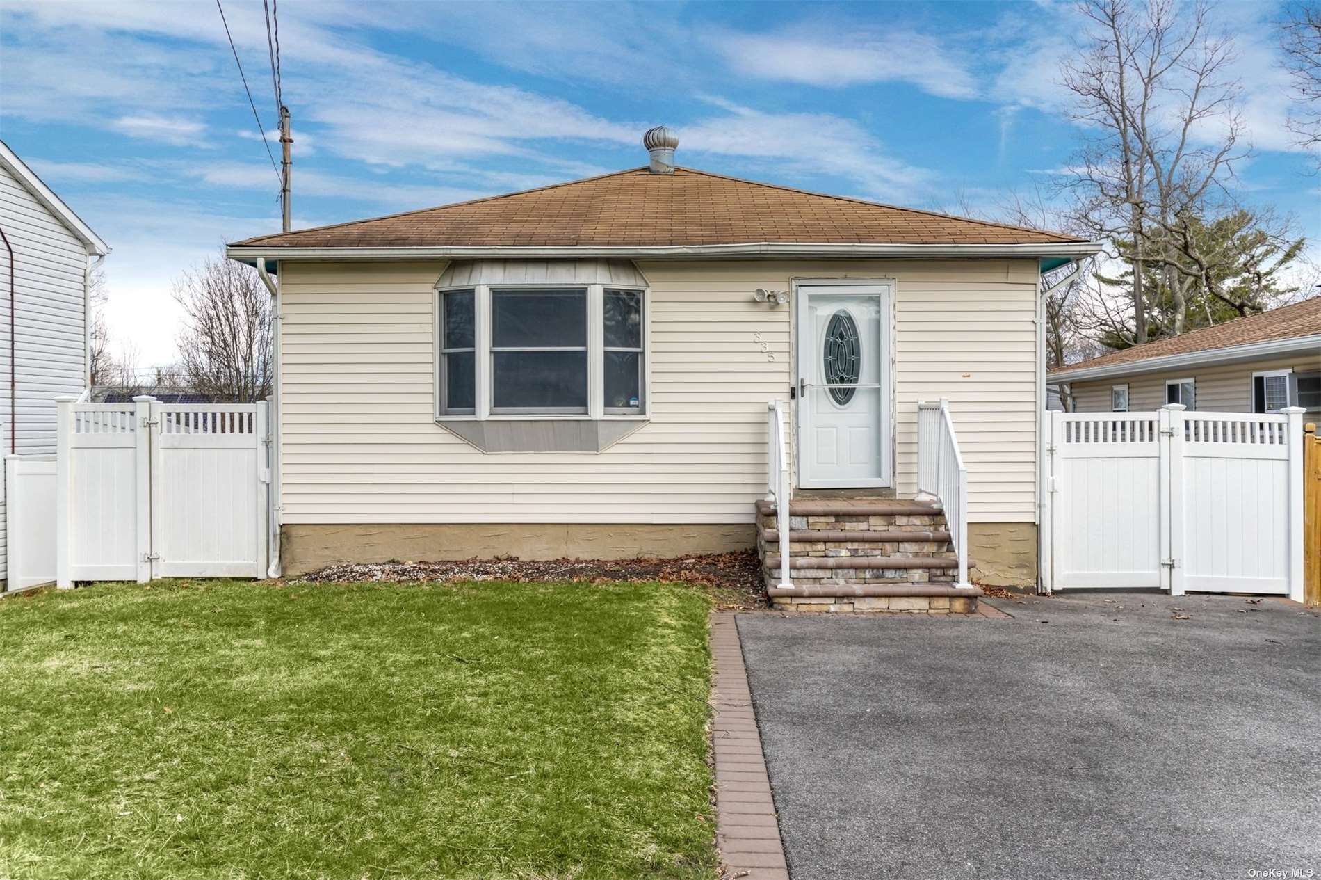 #1 photo, 335 Collington Drive, Lake Ronkonkoma , NY 11779