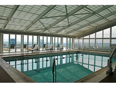 #15 photo, 322 W 57TH ST, 曼哈頓 中城西区 Hells Kitchen , NY 10019