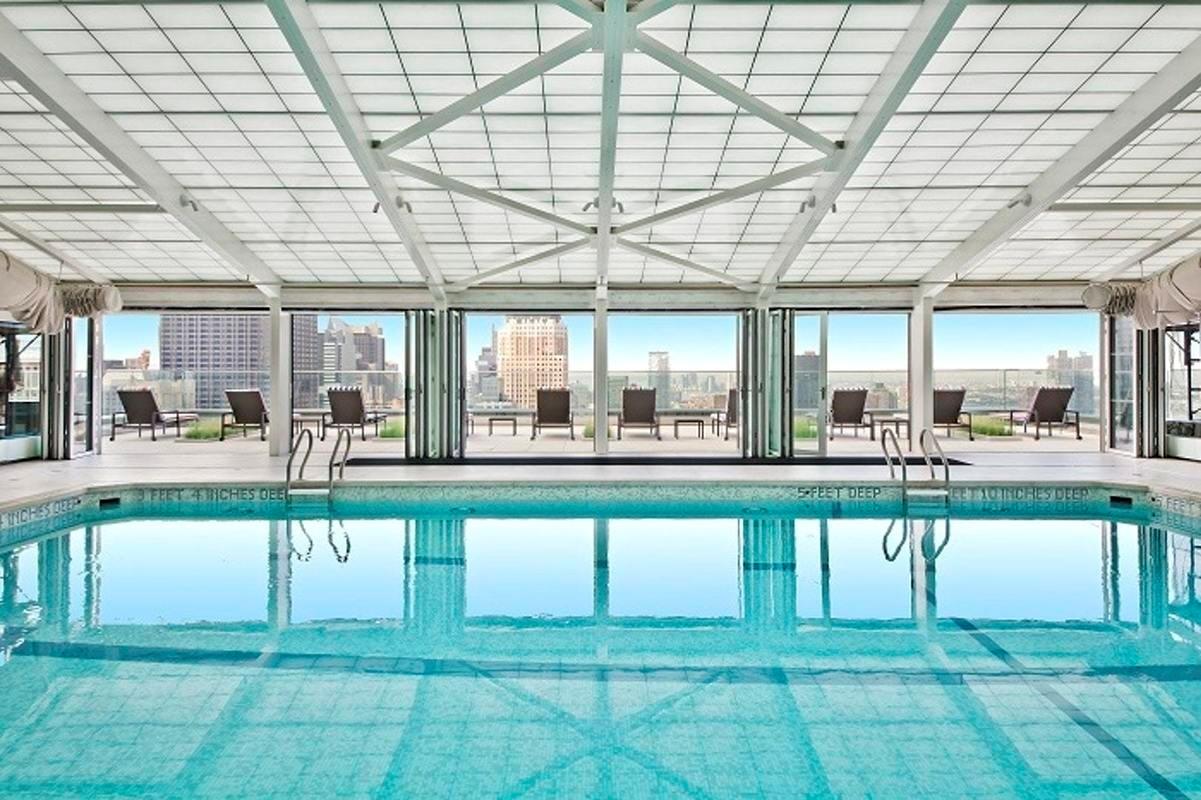 #16 photo, 322 W 57TH ST, 曼哈頓 中城西区 Hells Kitchen , NY 10019