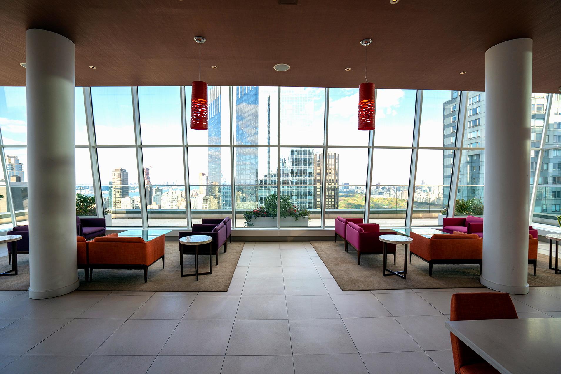 #18 photo, 322 W 57TH ST, 曼哈頓 中城西区 Hells Kitchen , NY 10019