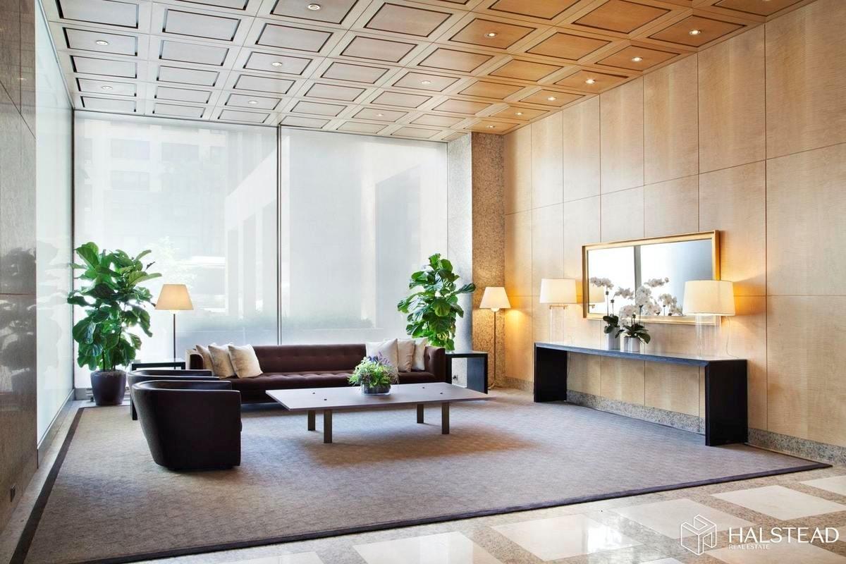 #9 photo, 322 W 57TH ST, 曼哈頓 中城西区 Hells Kitchen , NY 10019