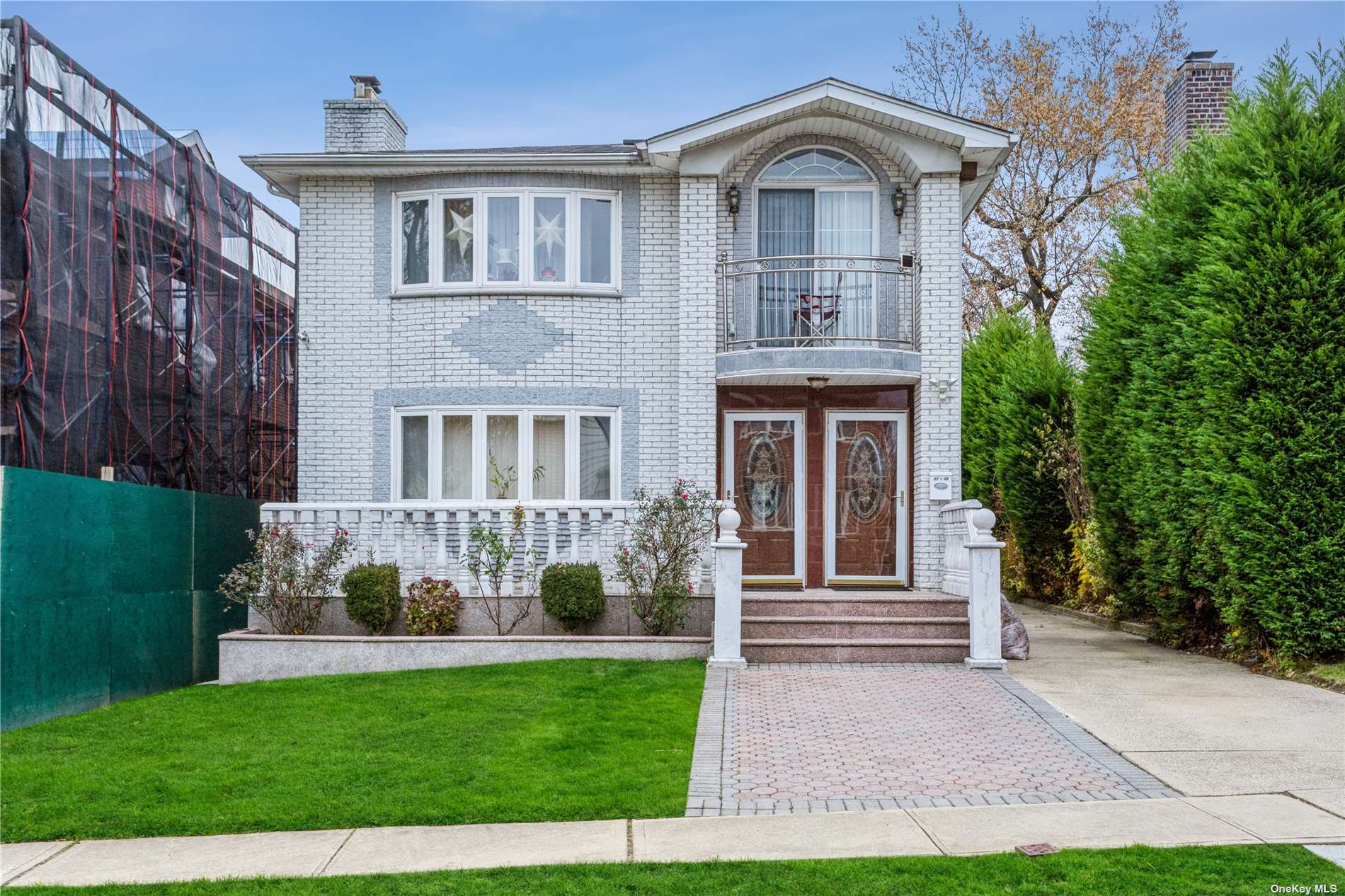 #1 photo, 57-35 255th Street, Little Neck , NY 11362