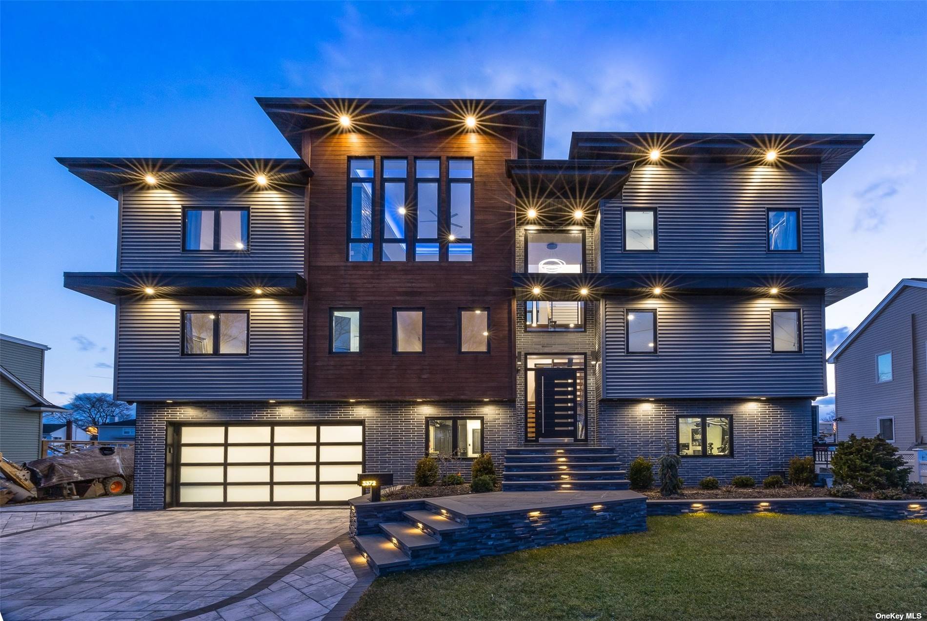 #1 photo, 3372 Gintell Street, 長島 Oceanside , NY 11572