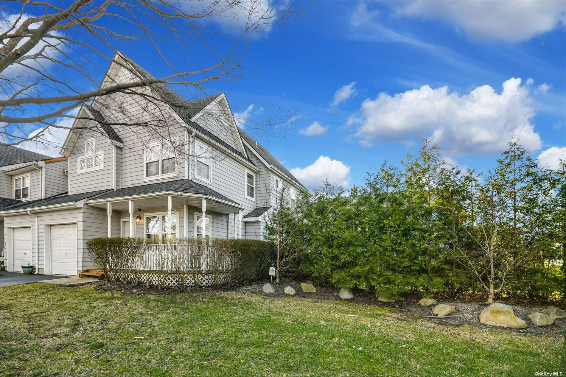 #1 photo, 336 Smith Street, Central Islip , NY 11722