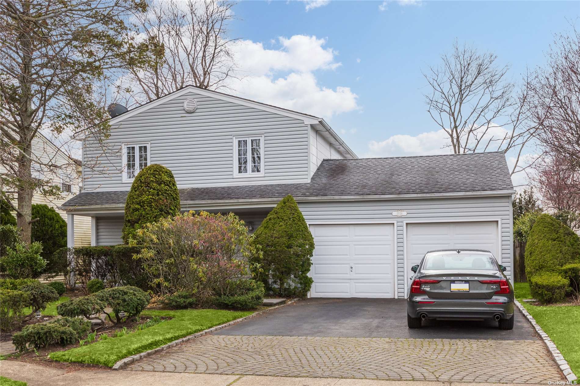 #1 photo, 3036 Timothy Road, Bellmore , NY 11710