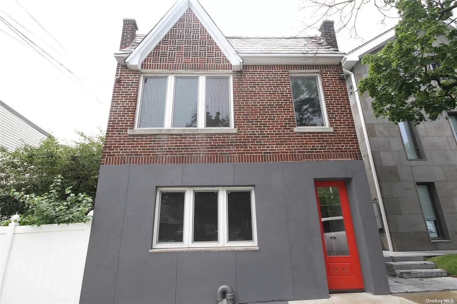 #1 photo, 55-62 64th Street, Maspeth , NY 11378