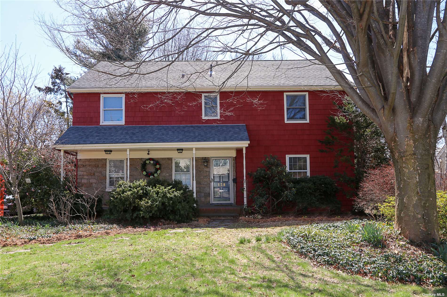 #1 photo, 138 Concord Street, Westbury , NY 11590