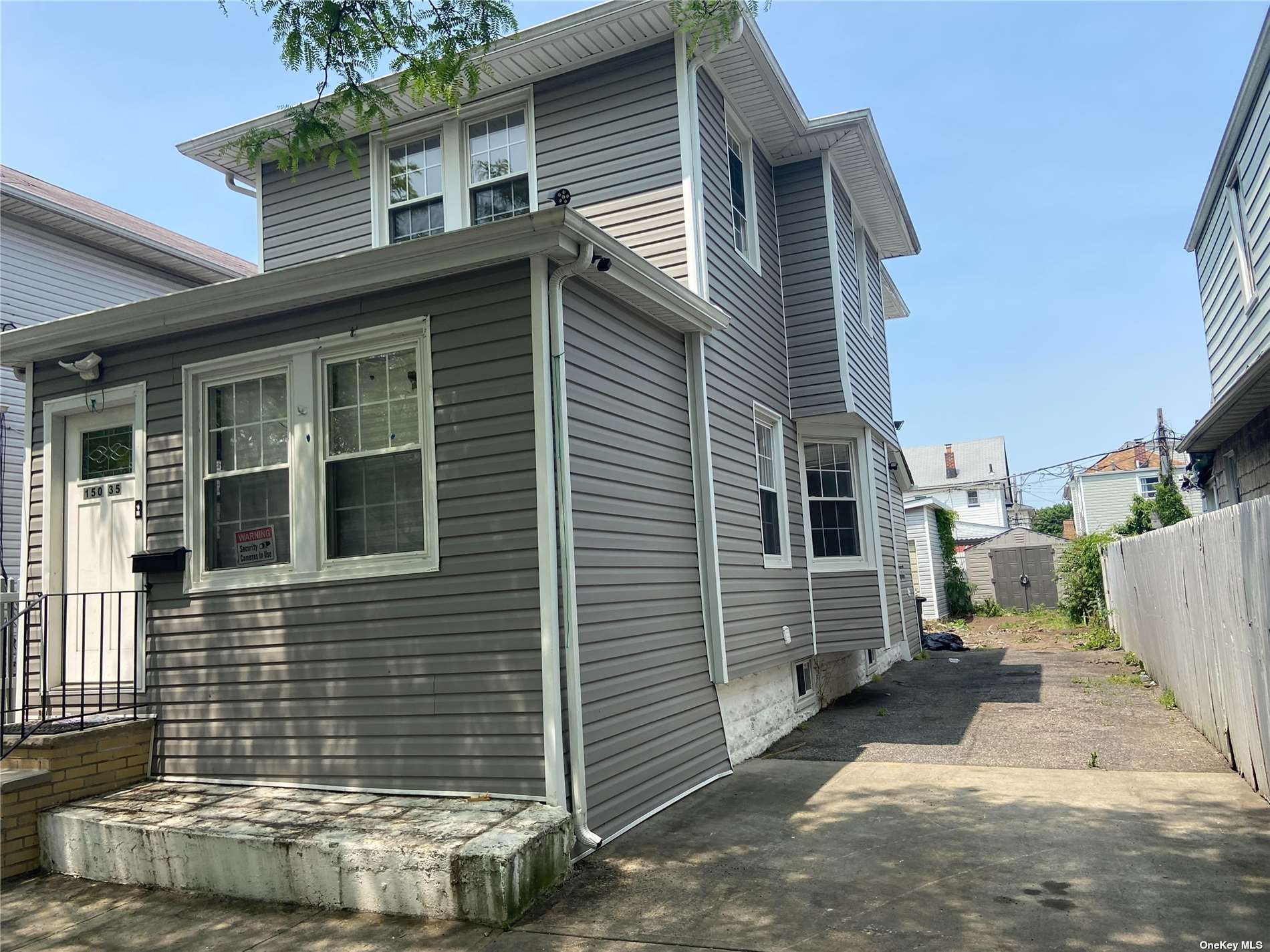 #1 photo, 150-35 Linden Boulevard, 皇后區 牙買加 Jamaica , NY 11434