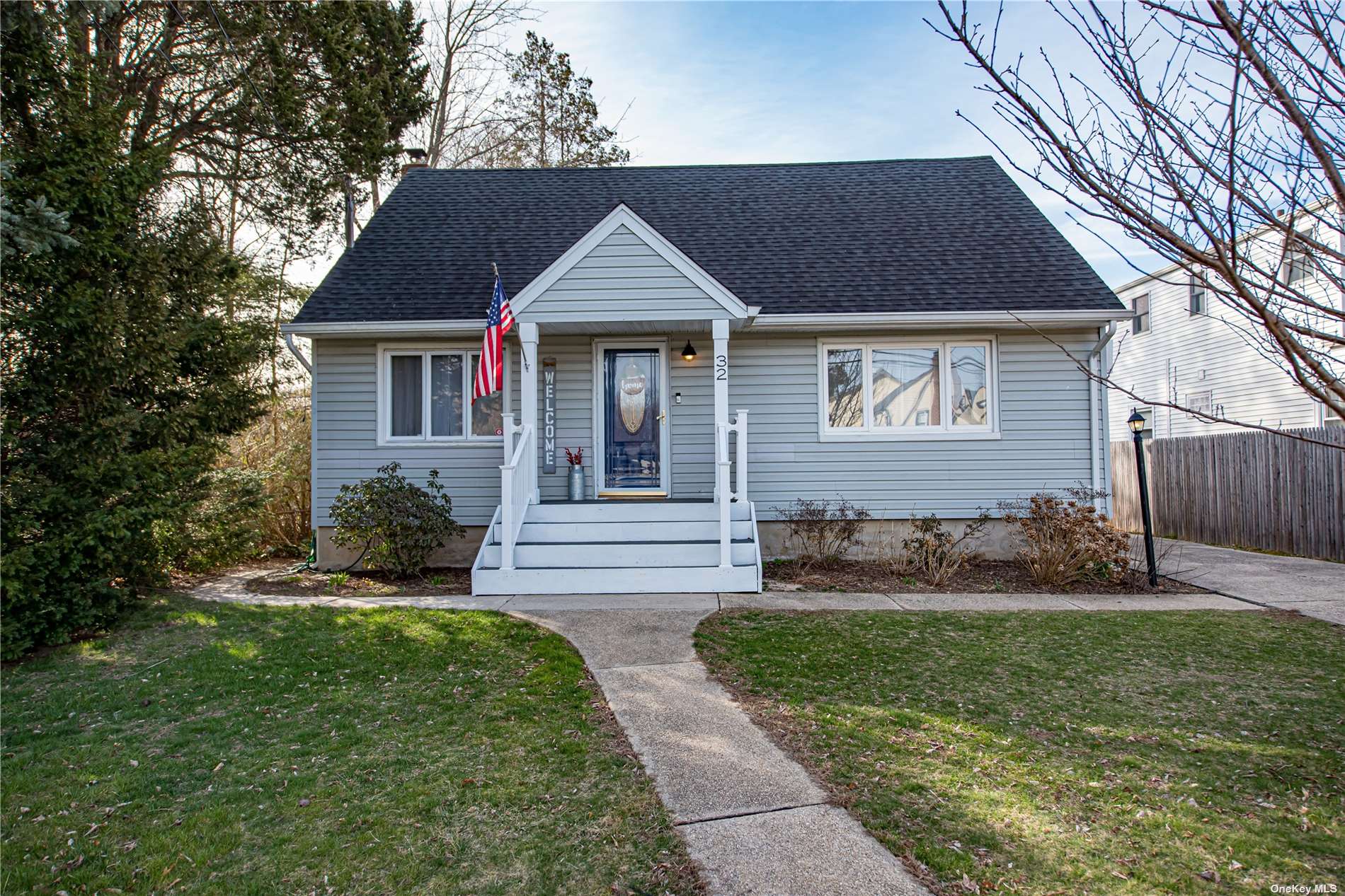 #1 photo, 32 Adelaide Street, Huntington Station , NY 11746