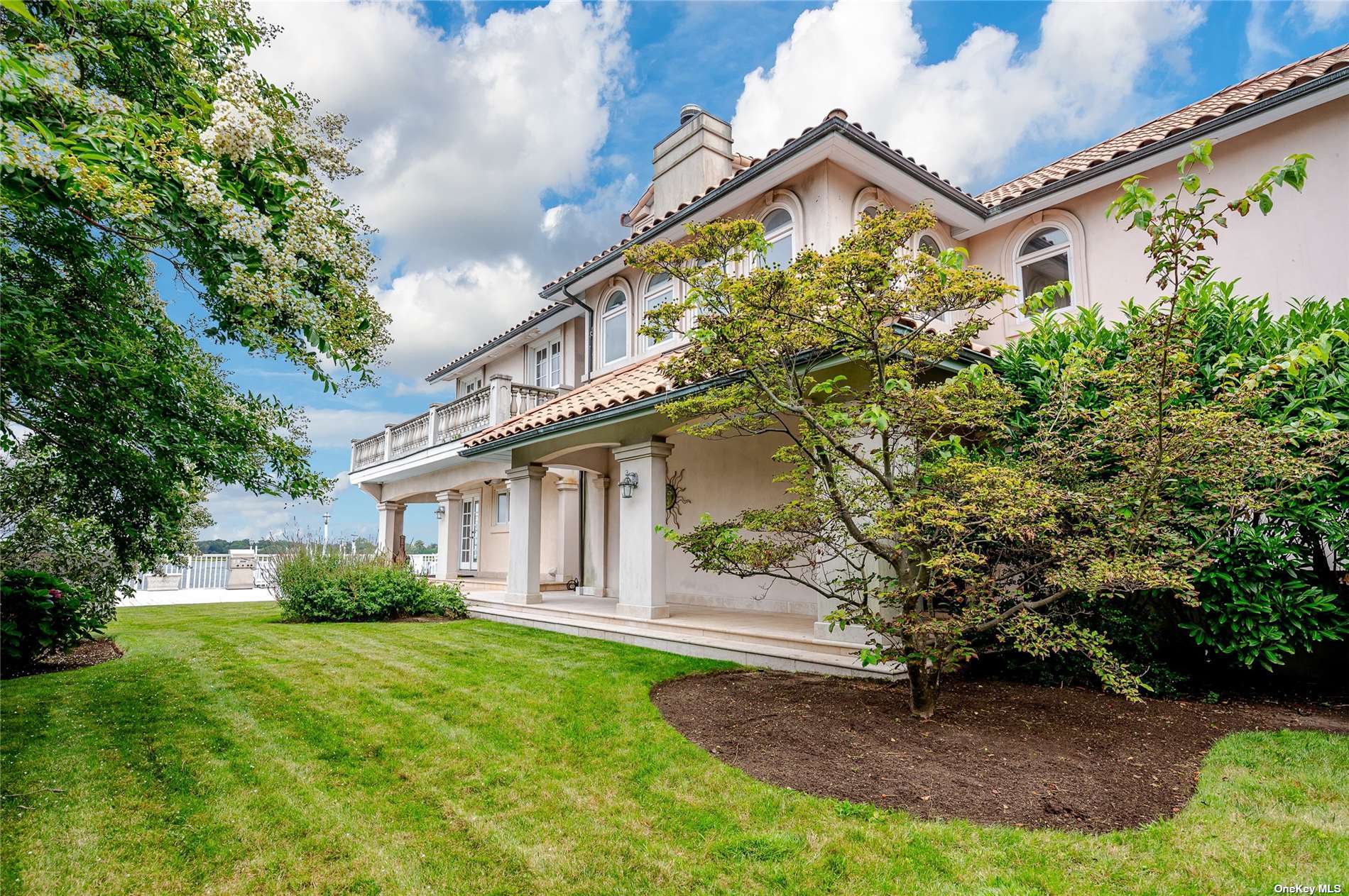 #1 photo, 1830 Bay Boulevard, 長島 大西洋海灘 Atlantic Beach , NY 11509